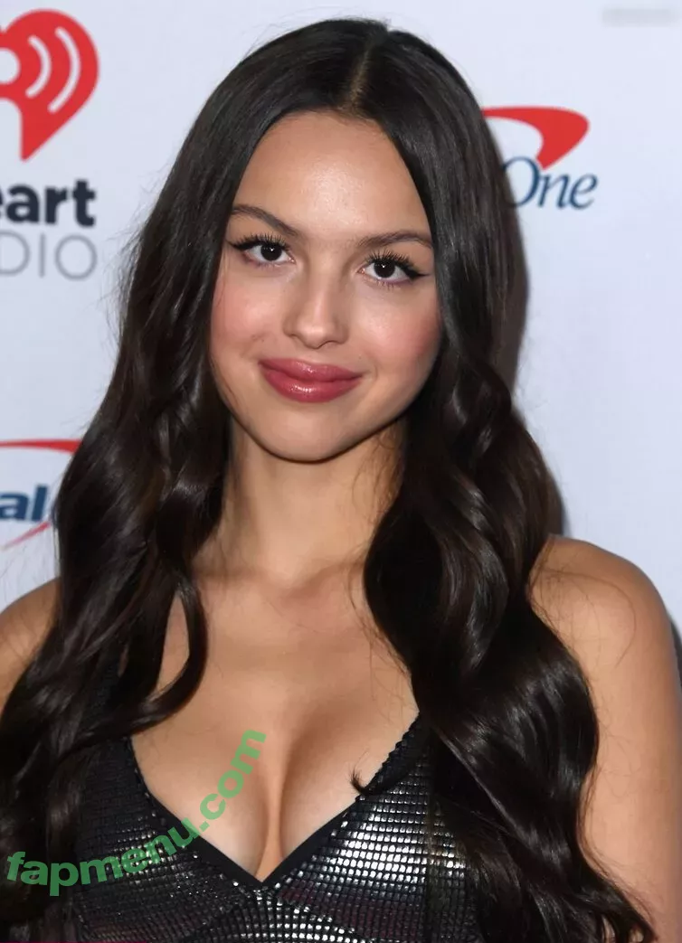 Olivia Rodrigo nude photo #2376 (oliviarodrigo)