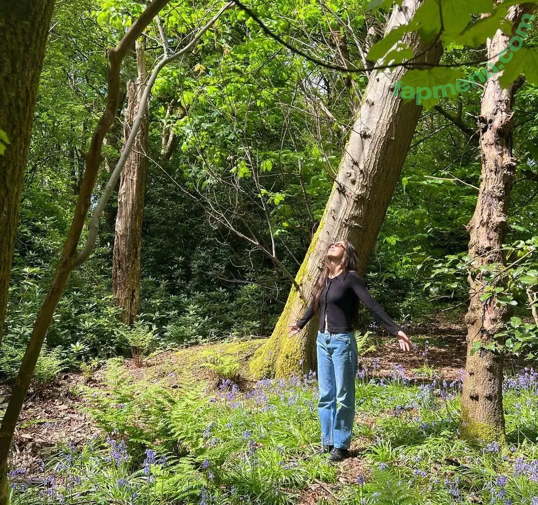 Olivia Rodrigo nude photo #2411 (oliviarodrigo)