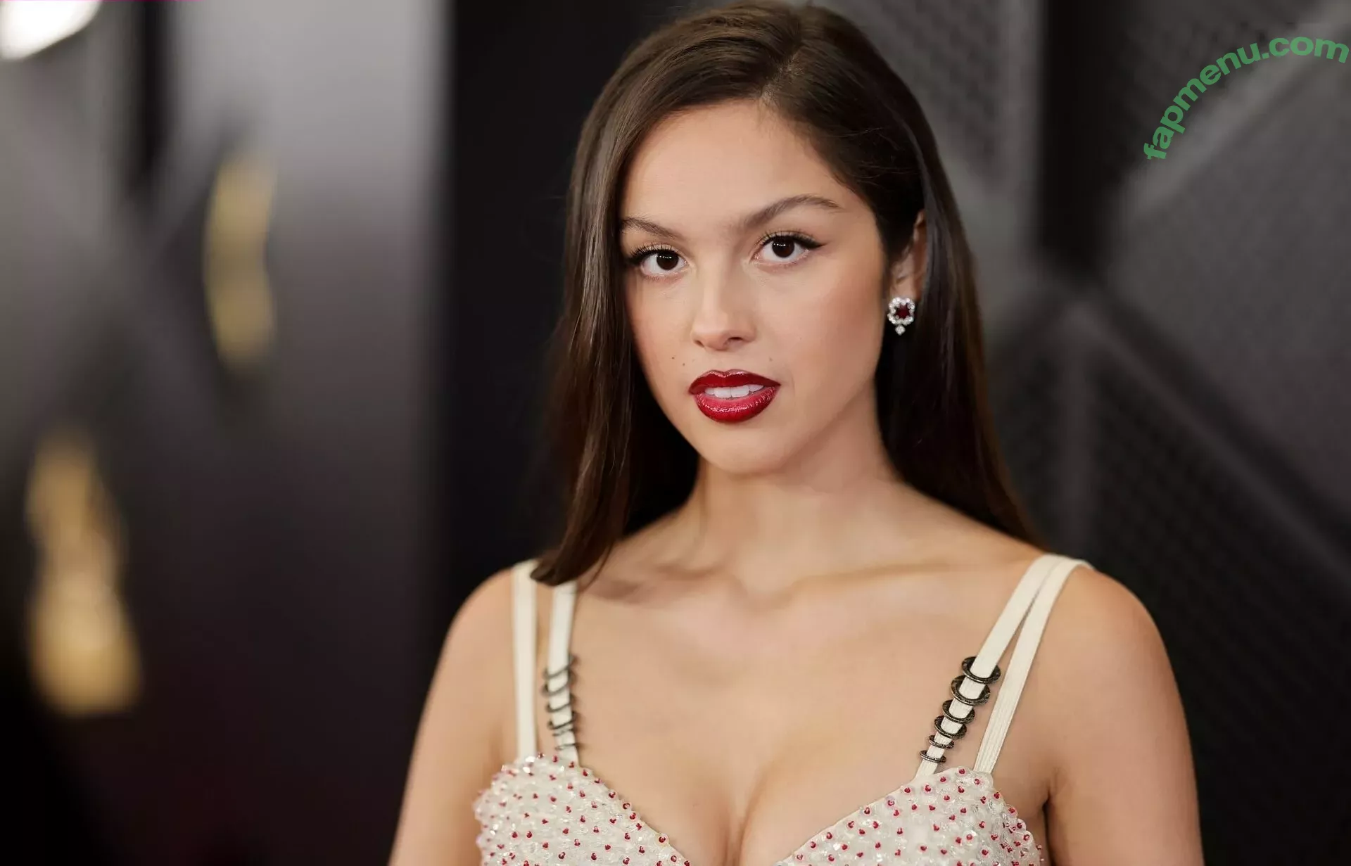 Olivia Rodrigo nude photo #2445 (oliviarodrigo)