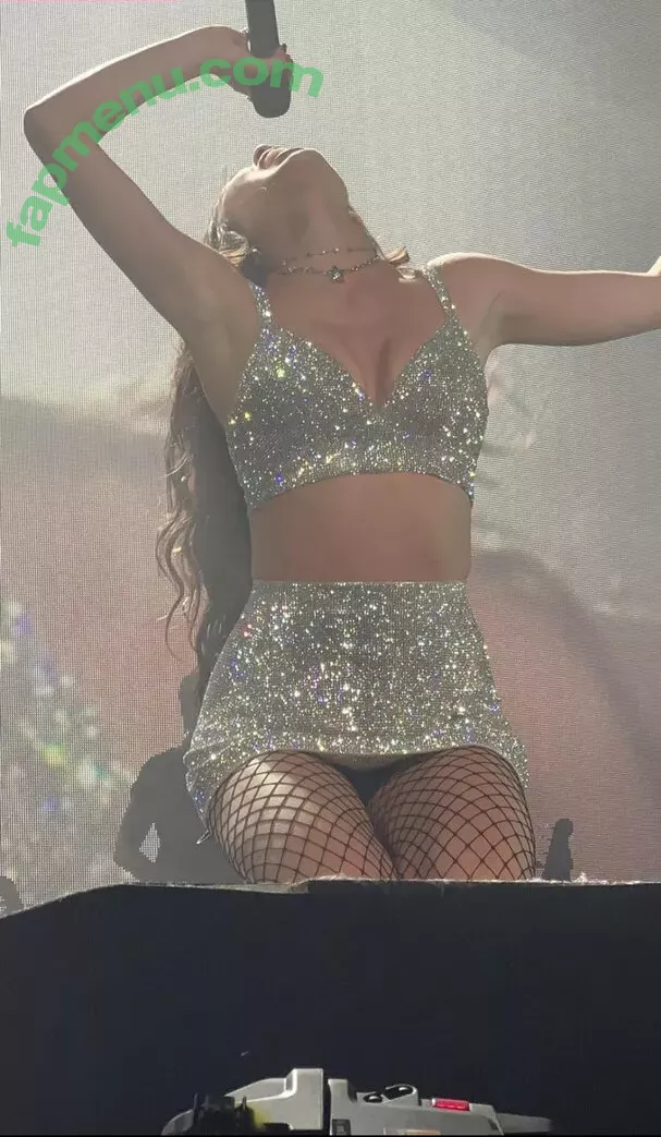 Olivia Rodrigo nude photo #2467 (oliviarodrigo)