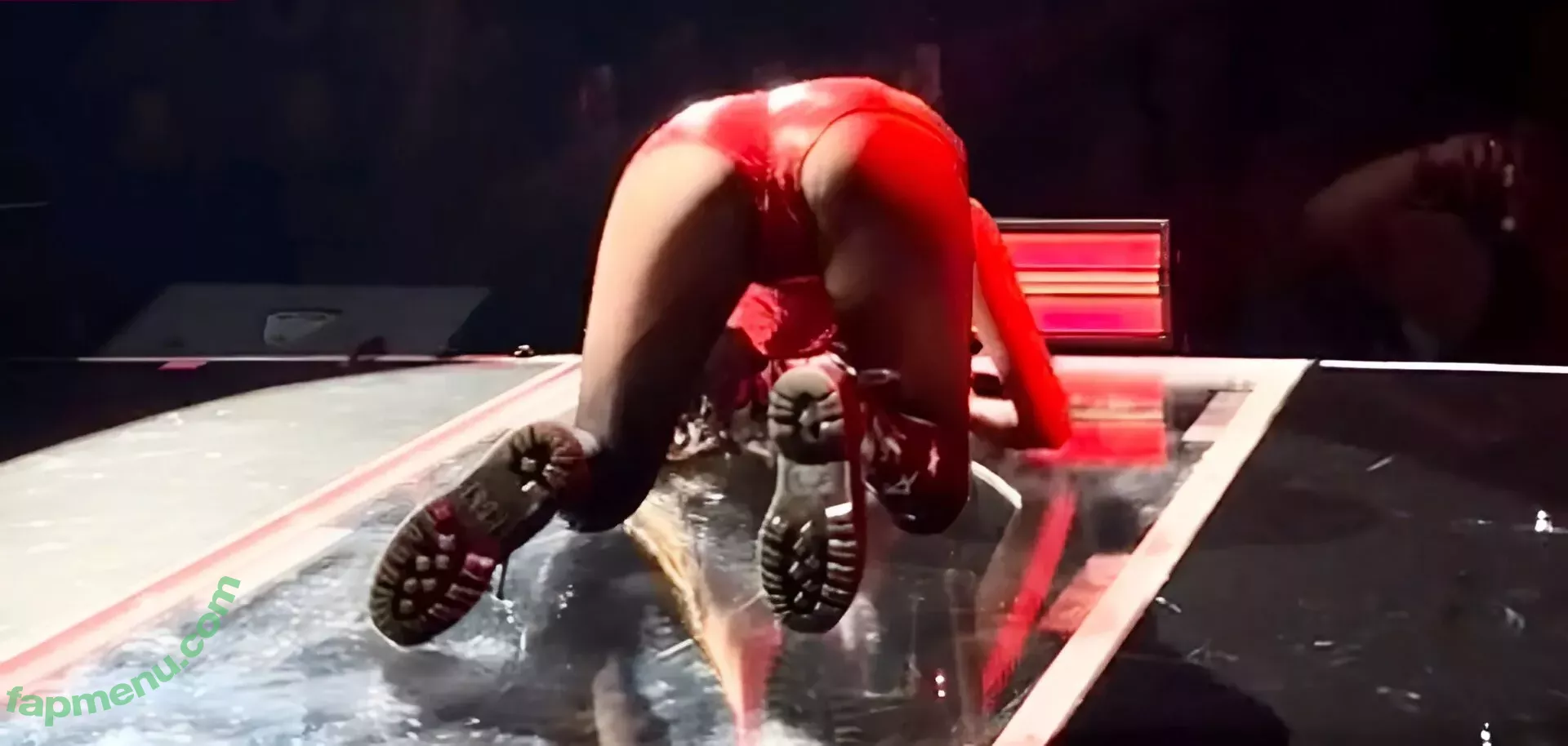 Olivia Rodrigo nude photo #2468 (oliviarodrigo)