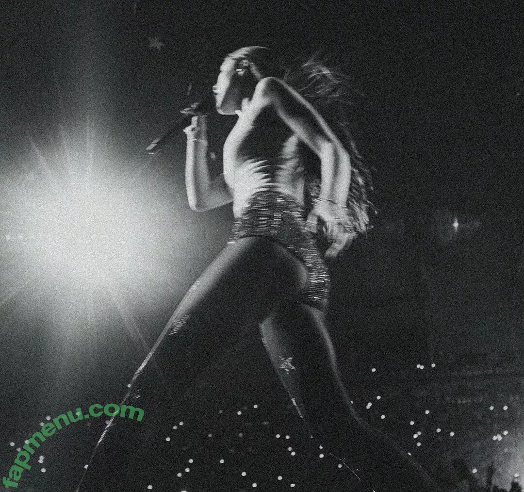 Olivia Rodrigo nude photo #2491 (oliviarodrigo)