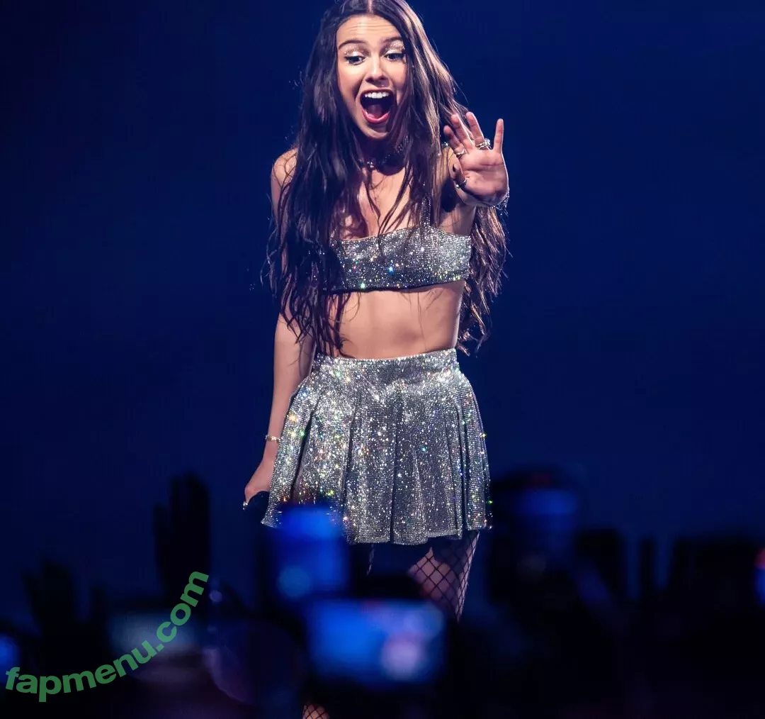 Olivia Rodrigo nude photo #2492 (oliviarodrigo)