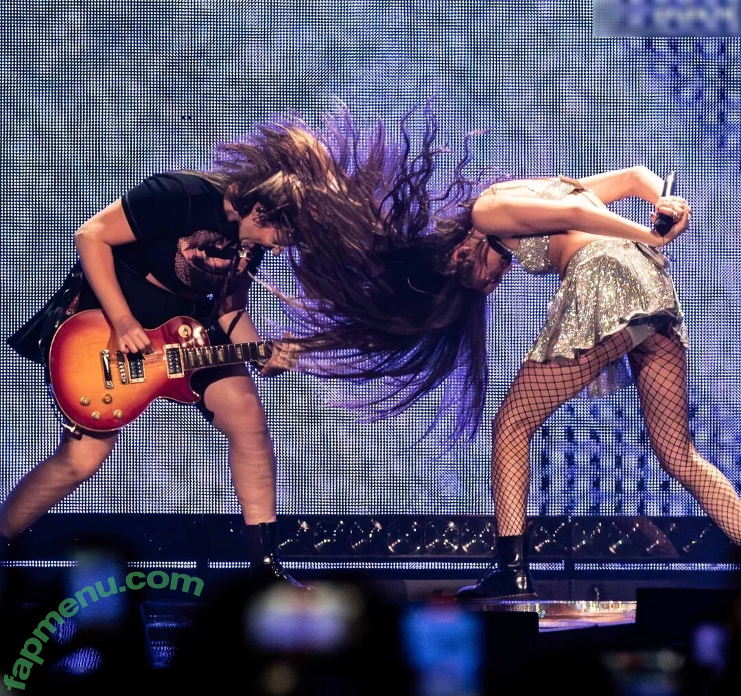 Olivia Rodrigo nude photo #2497 (oliviarodrigo)