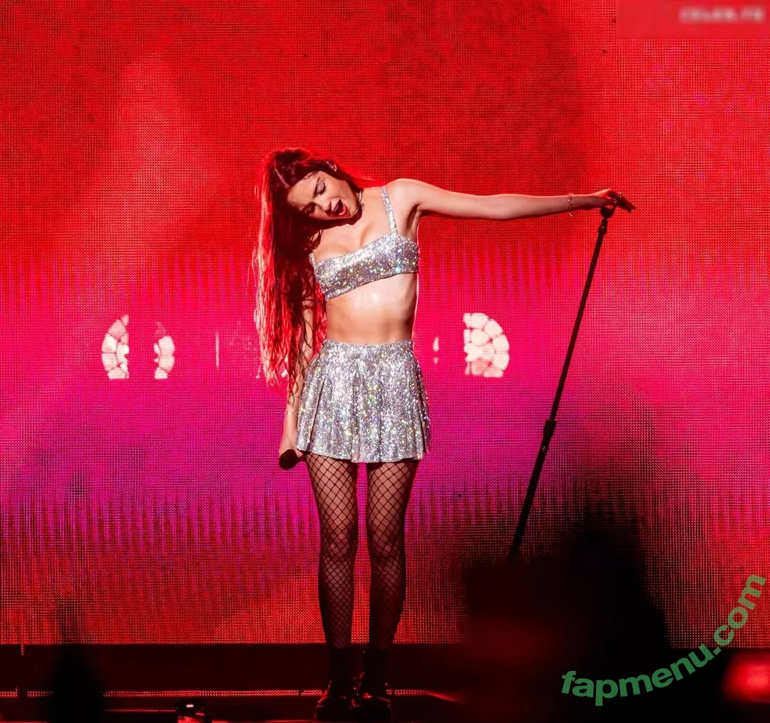 Olivia Rodrigo nude photo #2501 (oliviarodrigo)