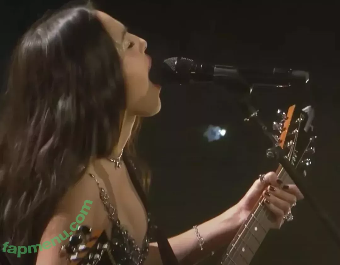 Olivia Rodrigo nude photo #2506 (oliviarodrigo)