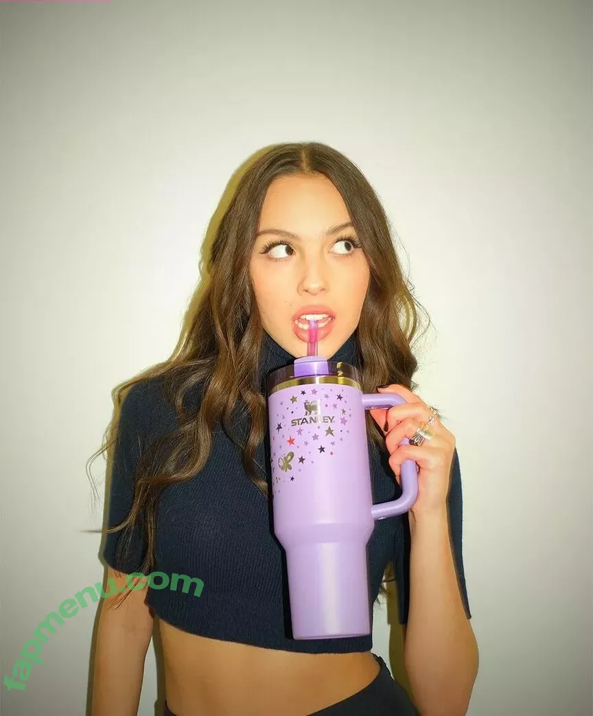 Olivia Rodrigo nude photo #2507 (oliviarodrigo)