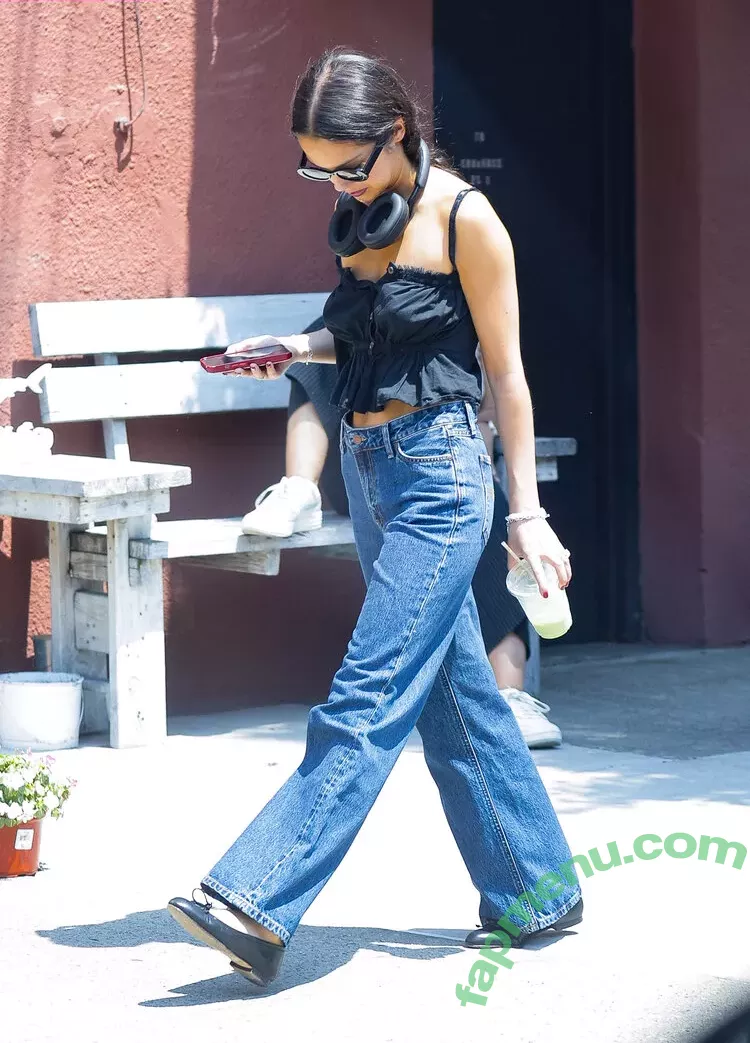 Olivia Rodrigo nude photo #2517 (oliviarodrigo)