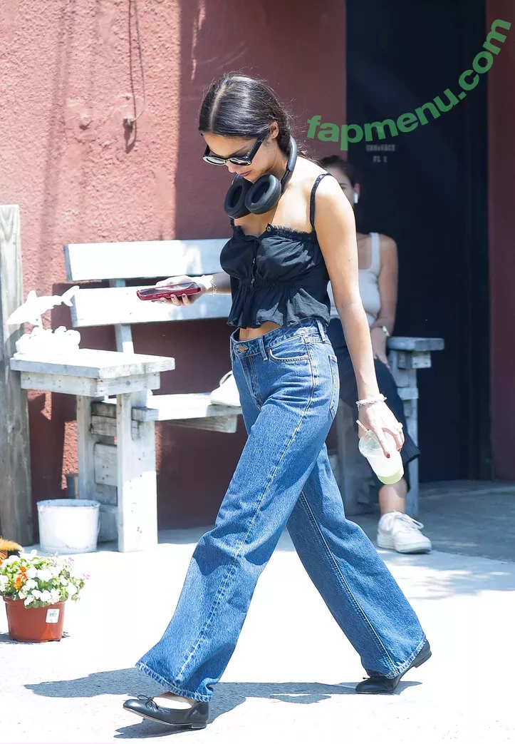 Olivia Rodrigo nude photo #2518 (oliviarodrigo)