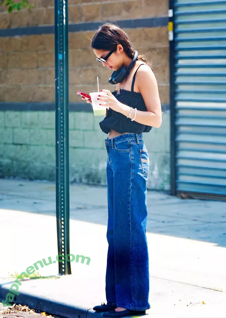 Olivia Rodrigo nude photo #2519 (oliviarodrigo)