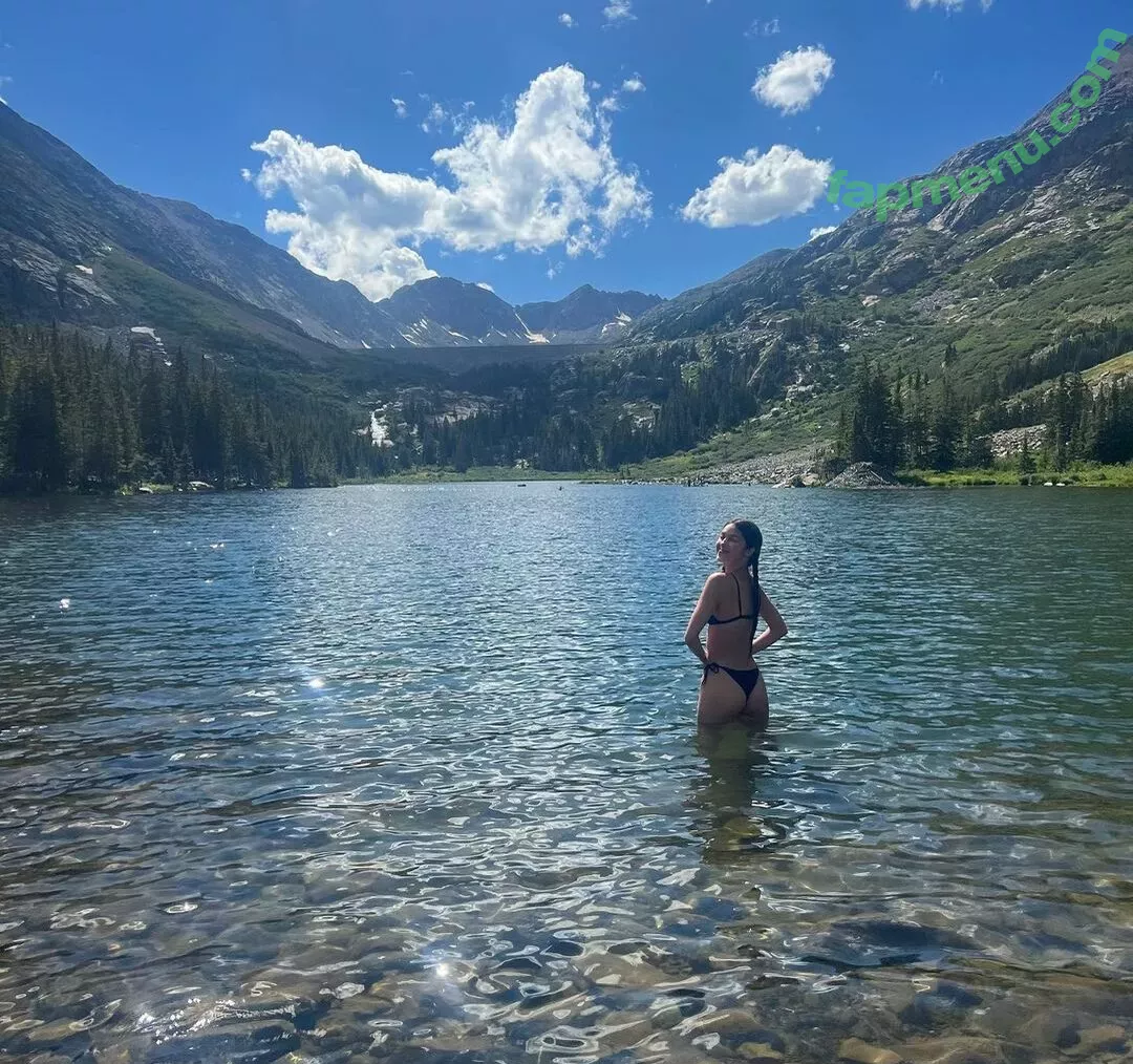 Olivia Rodrigo nude photo #2547 (oliviarodrigo)