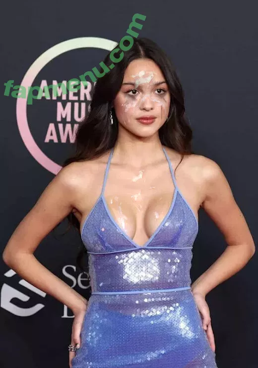 Olivia Rodrigo nude photo #2595 (oliviarodrigo)