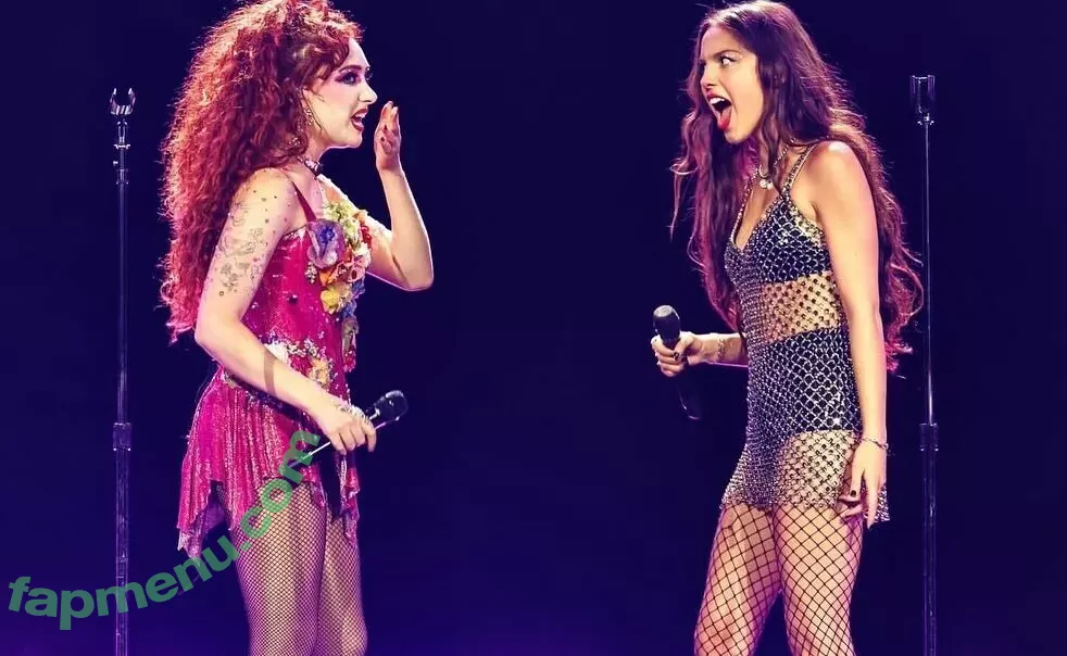 Olivia Rodrigo nude photo #2604 (oliviarodrigo)