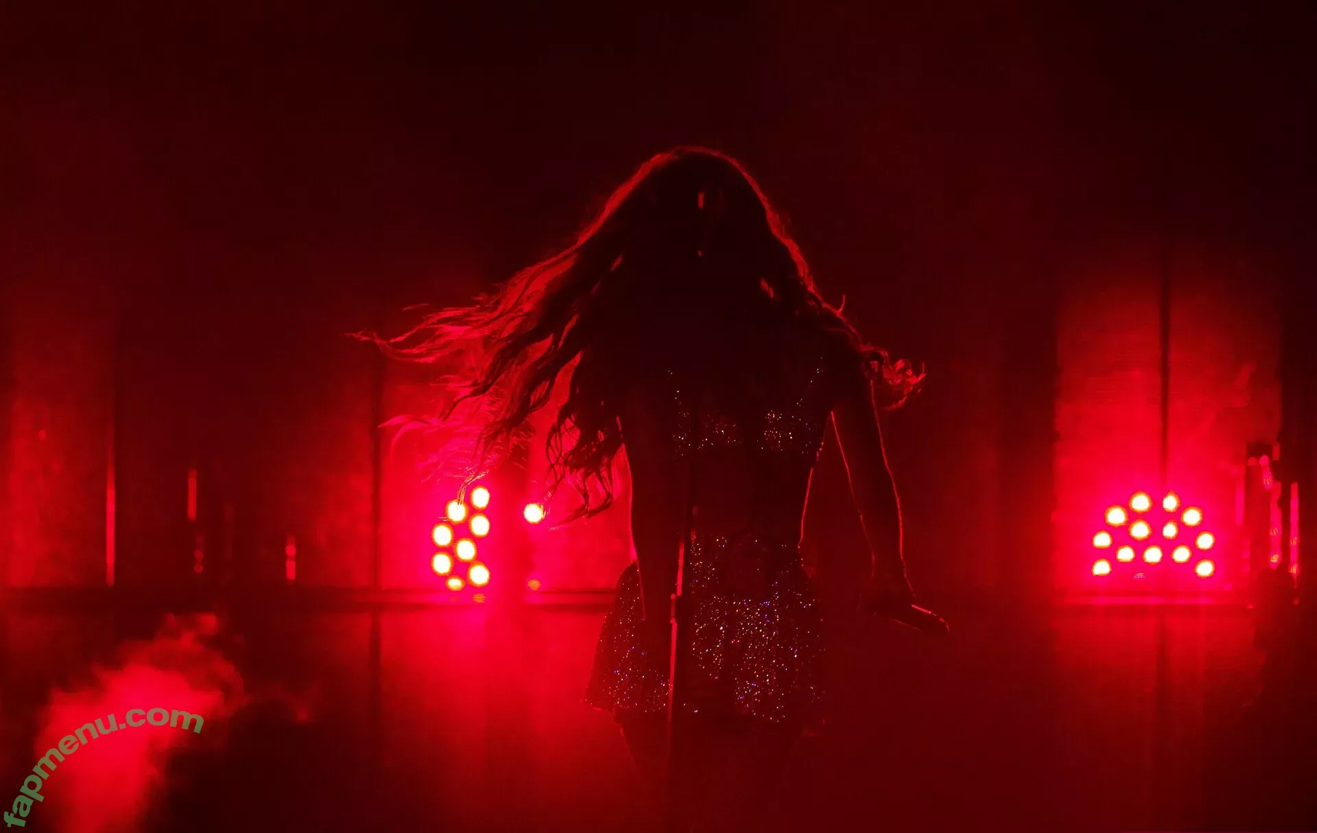 Olivia Rodrigo nude photo #2619 (oliviarodrigo)