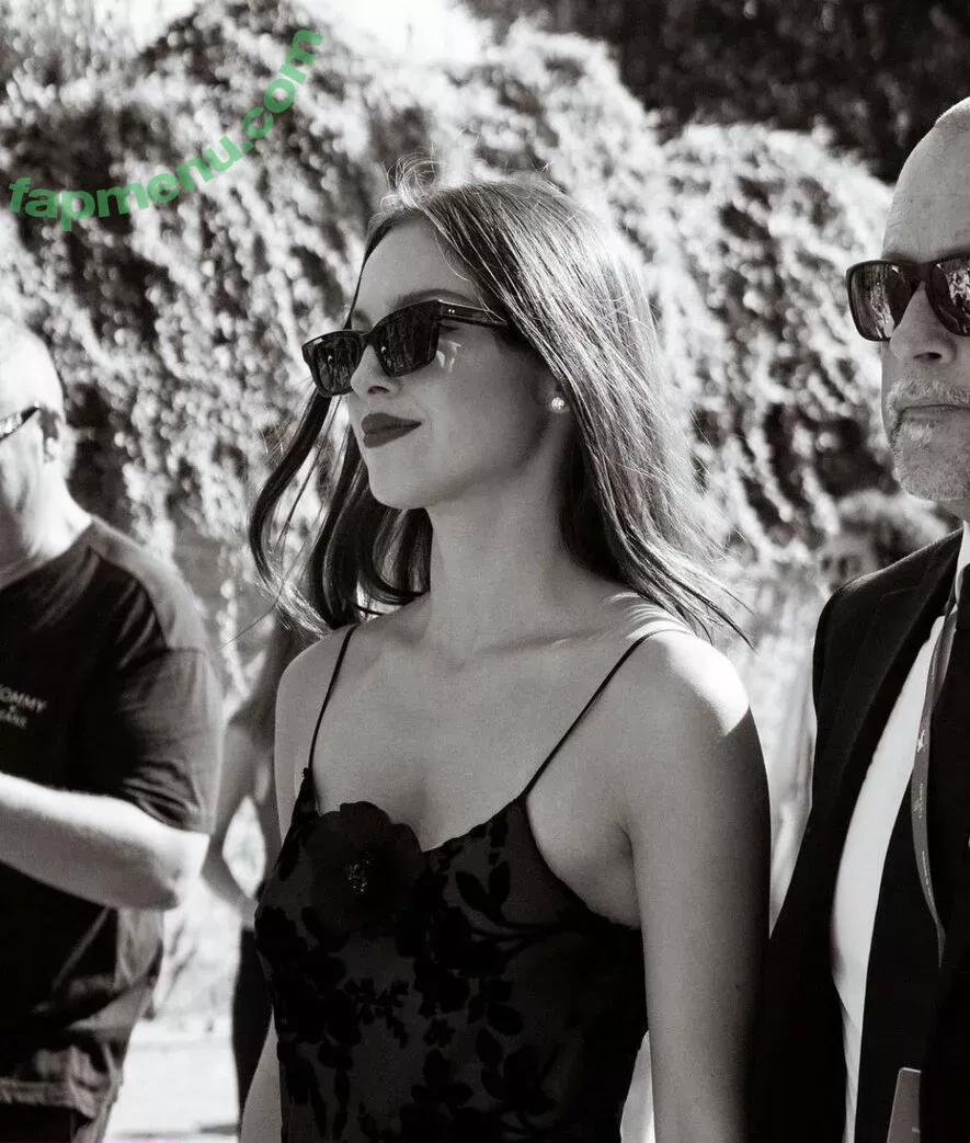 Olivia Rodrigo nude photo #2627 (oliviarodrigo)