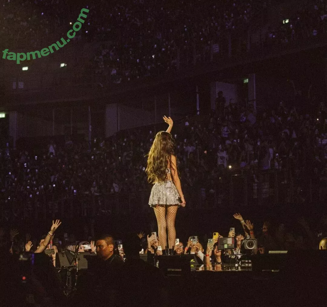 Olivia Rodrigo nude photo #2646 (oliviarodrigo)