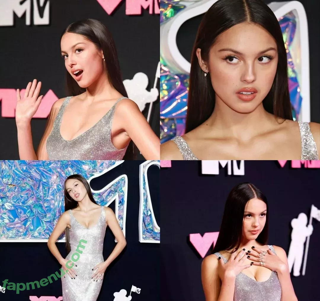 Olivia Rodrigo nude photo #2699 (oliviarodrigo)