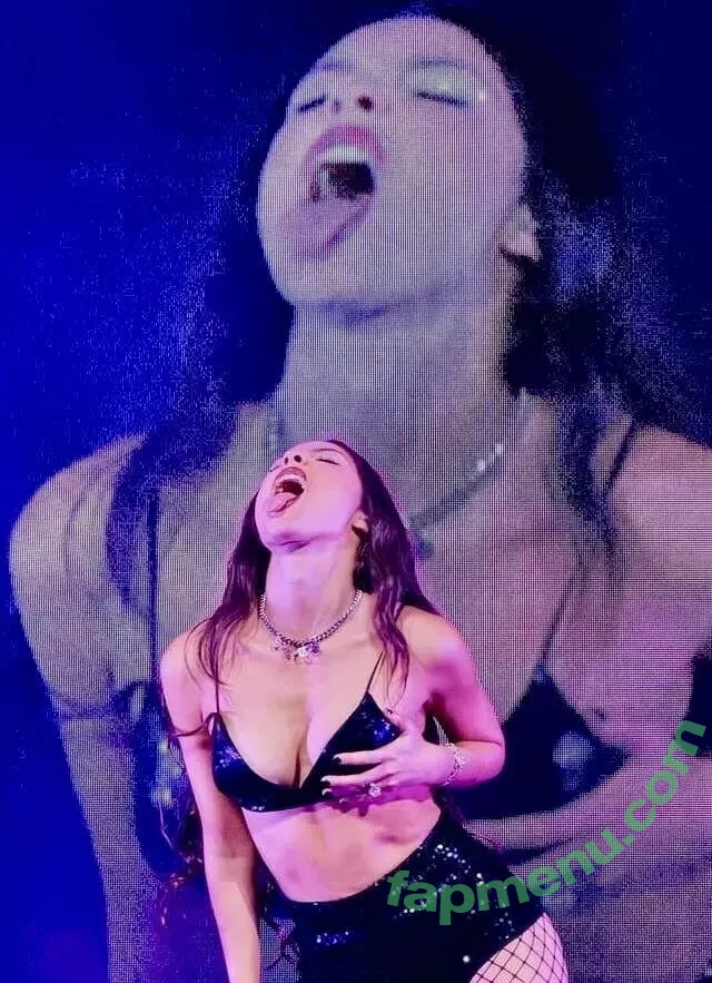 Olivia Rodrigo nude photo #2708 (oliviarodrigo)