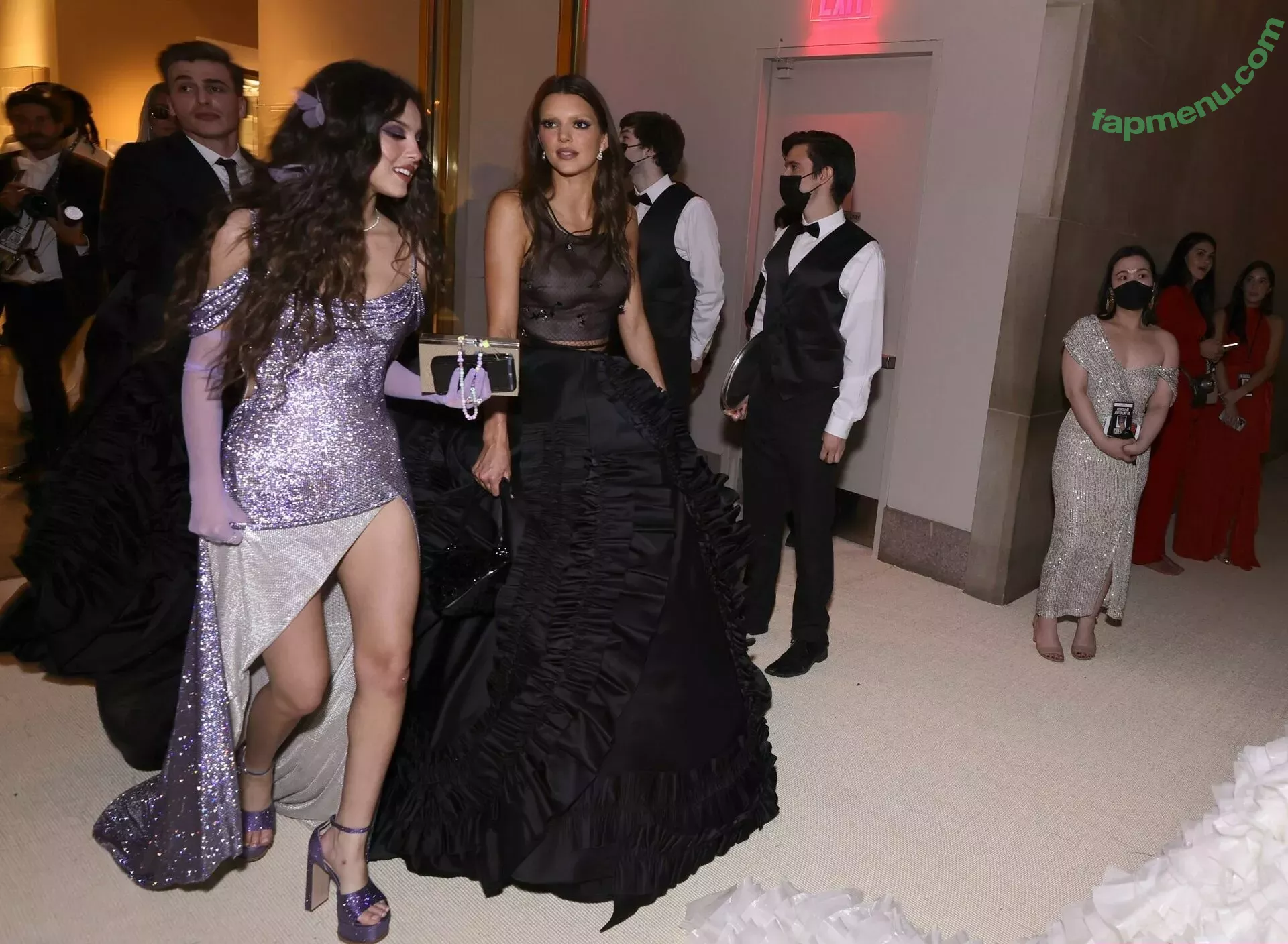 Olivia Rodrigo nude photo #2715 (oliviarodrigo)