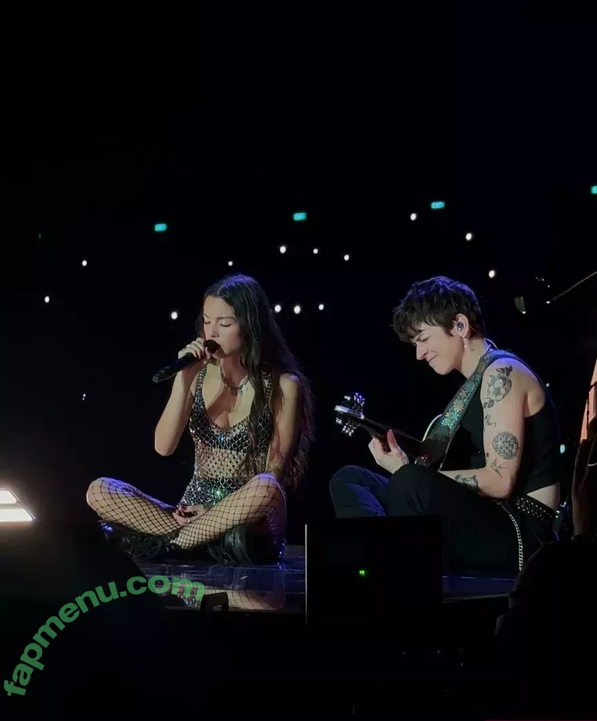 Olivia Rodrigo nude photo #2752 (oliviarodrigo)