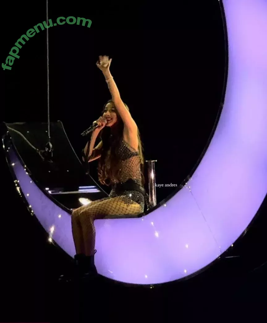 Olivia Rodrigo nude photo #2778 (oliviarodrigo)