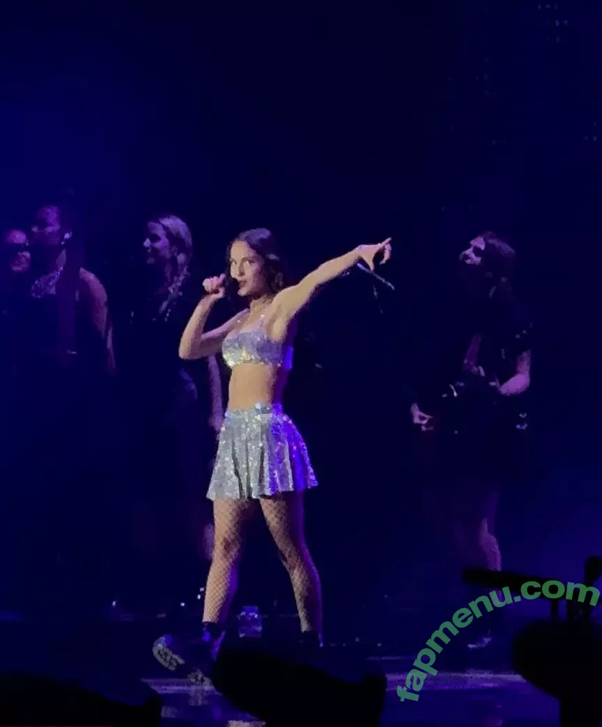 Olivia Rodrigo nude photo #2779 (oliviarodrigo)