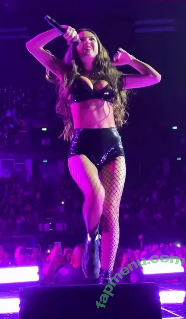 Olivia Rodrigo nude photo #2782 (oliviarodrigo)