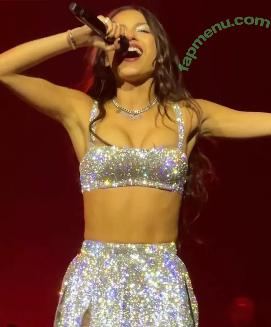 Olivia Rodrigo nude photo #2798 (oliviarodrigo)