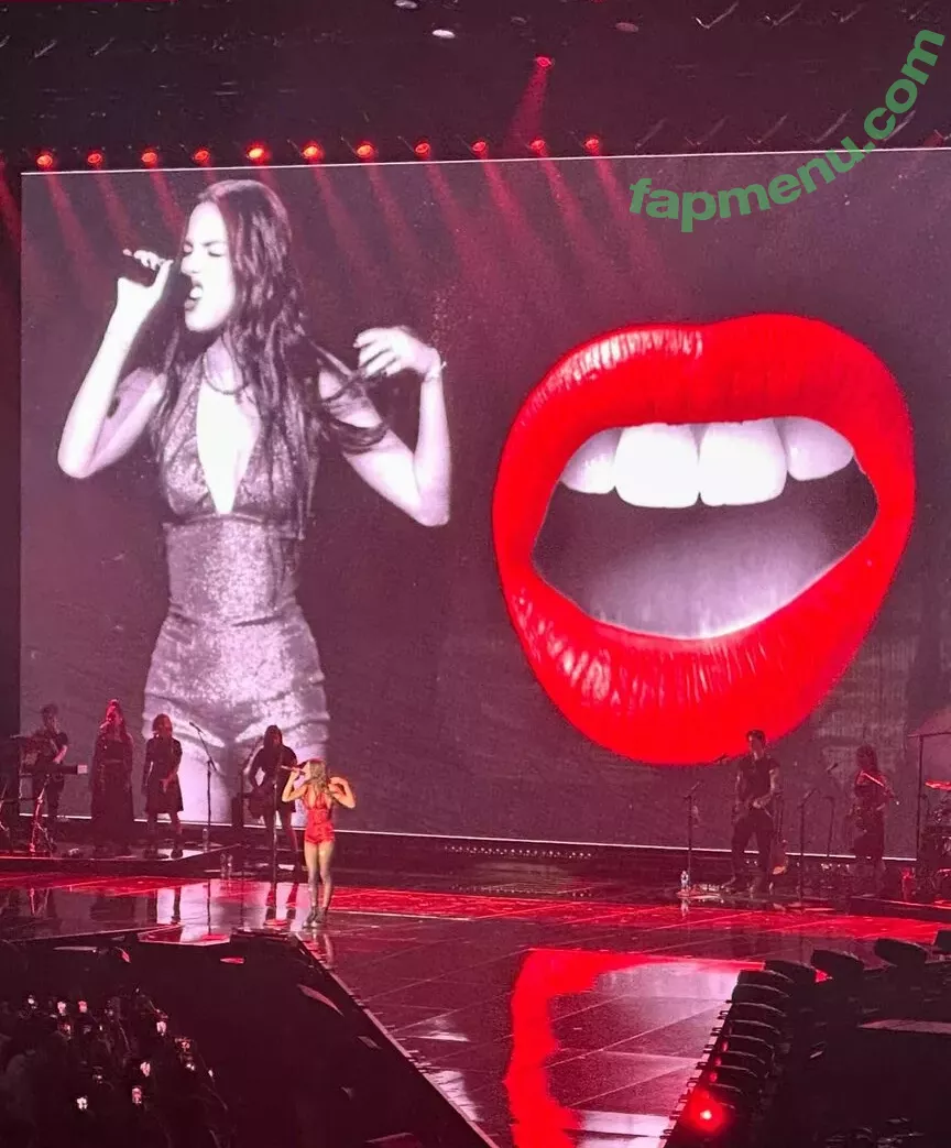 Olivia Rodrigo nude photo #2803 (oliviarodrigo)