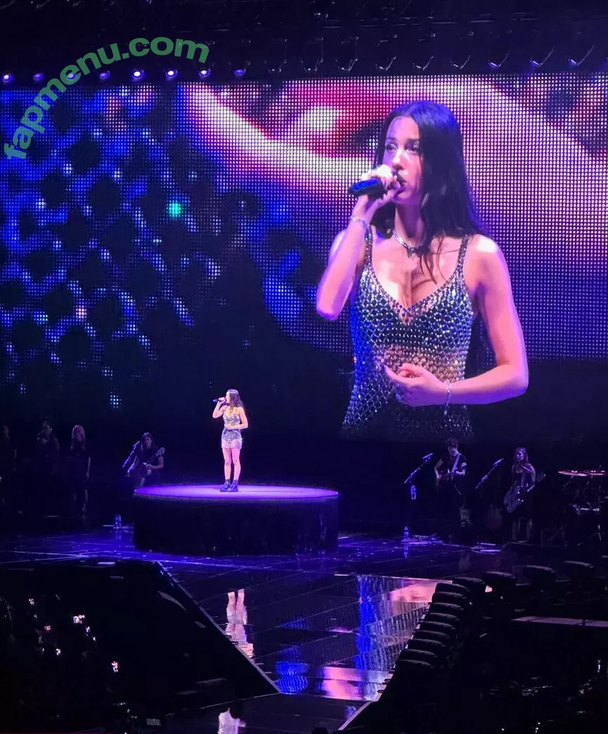 Olivia Rodrigo nude photo #2805 (oliviarodrigo)