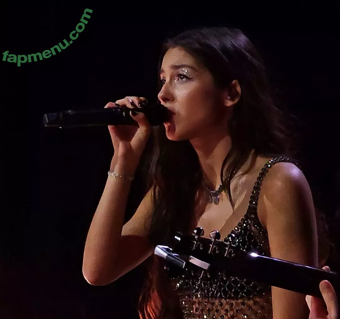 Olivia Rodrigo nude photo #2812 (oliviarodrigo)