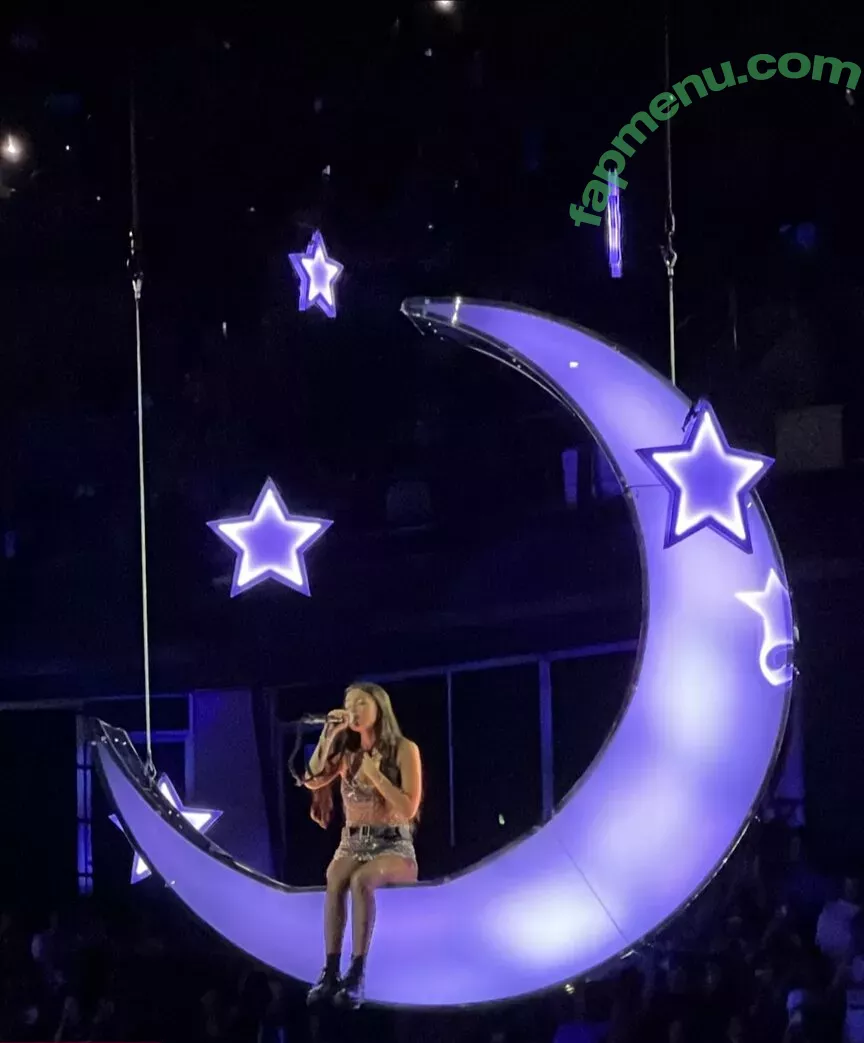 Olivia Rodrigo nude photo #2815 (oliviarodrigo)