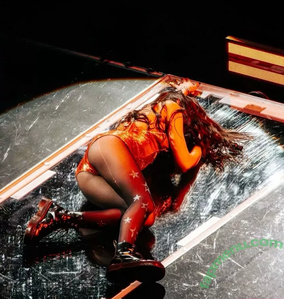 Olivia Rodrigo nude photo #2820 (oliviarodrigo)