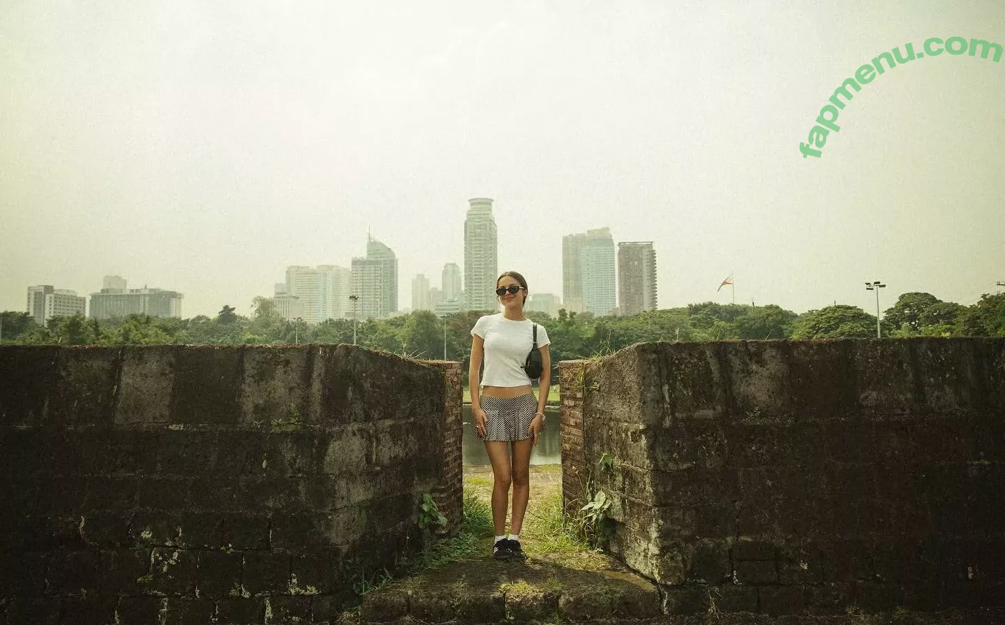 Olivia Rodrigo nude photo #2823 (oliviarodrigo)