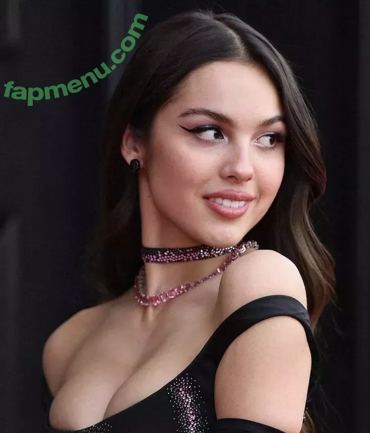 Olivia Rodrigo nude photo #2838 (oliviarodrigo)
