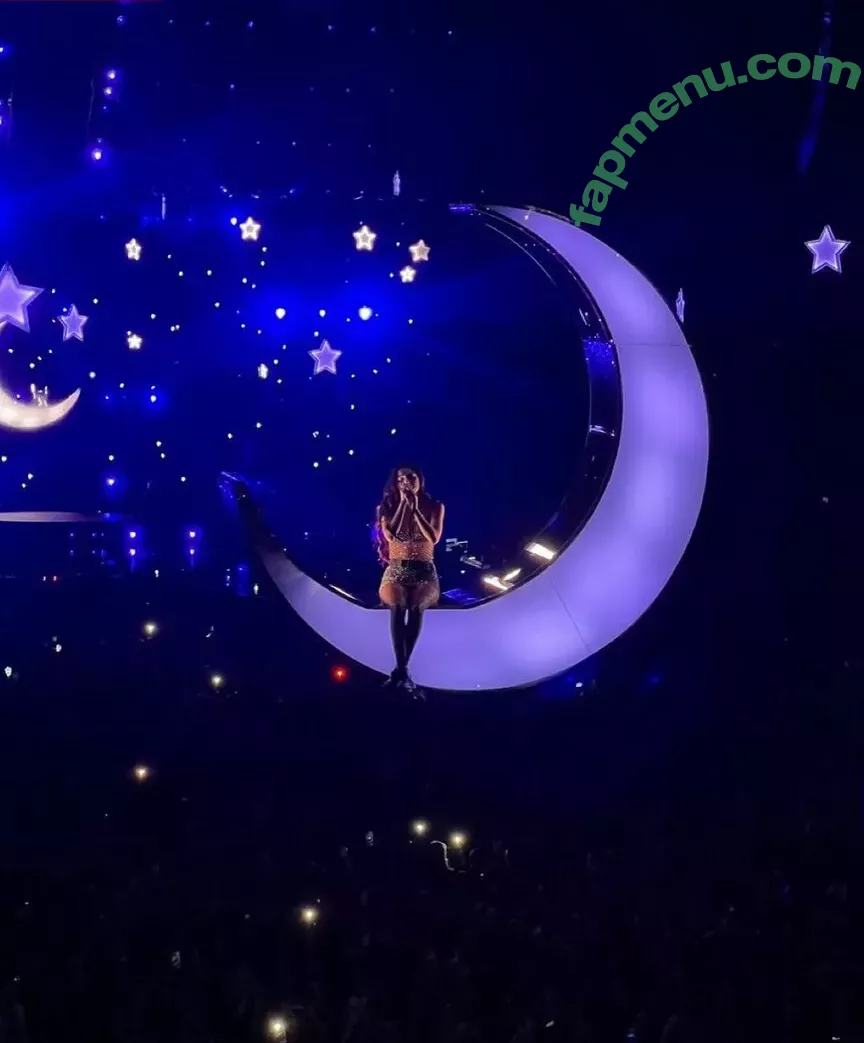 Olivia Rodrigo nude photo #2840 (oliviarodrigo)