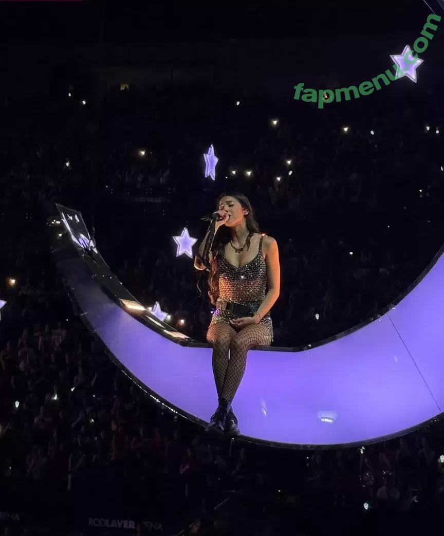 Olivia Rodrigo nude photo #2843 (oliviarodrigo)