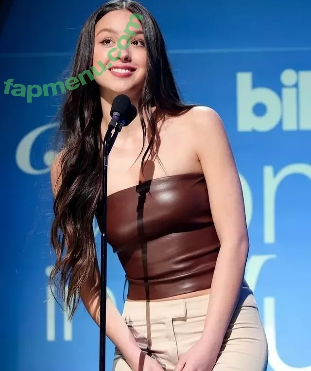Olivia Rodrigo nude photo #2903 (oliviarodrigo)