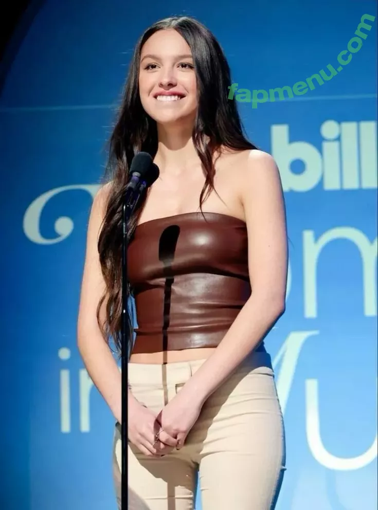 Olivia Rodrigo nude photo #2904 (oliviarodrigo)