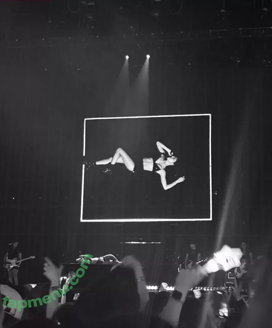 Olivia Rodrigo nude photo #2911 (oliviarodrigo)