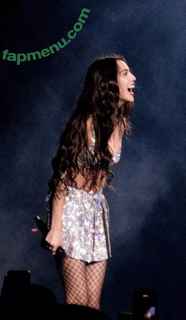 Olivia Rodrigo nude photo #2994 (oliviarodrigo)