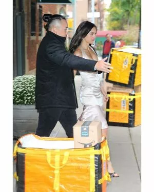 Olivia Rodrigo / oliviarodrigo nude photo #3206