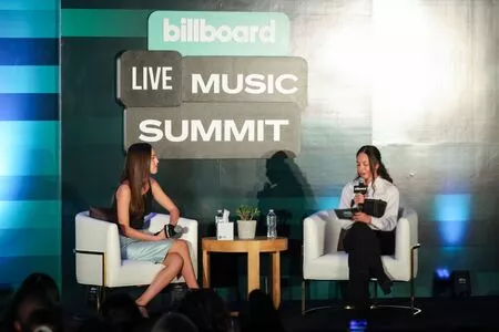 Olivia Rodrigo / oliviarodrigo nude photo #3366