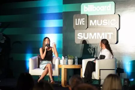 Olivia Rodrigo / oliviarodrigo nude photo #3367