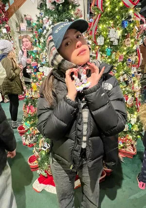 Olivia Rodrigo / oliviarodrigo nude photo #3423