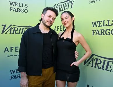 Olivia Rodrigo / oliviarodrigo nude photo #3462