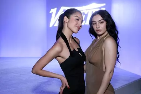 Olivia Rodrigo / oliviarodrigo nude photo #3513