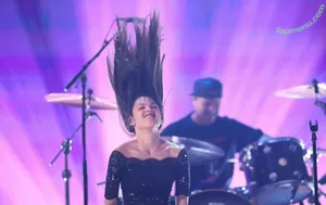 Olivia Rodrigo / oliviarodrigo nude photo #3680