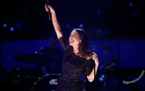 Olivia Rodrigo / oliviarodrigo nude photo #3688