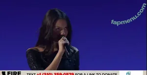 Olivia Rodrigo / oliviarodrigo nude photo #3701